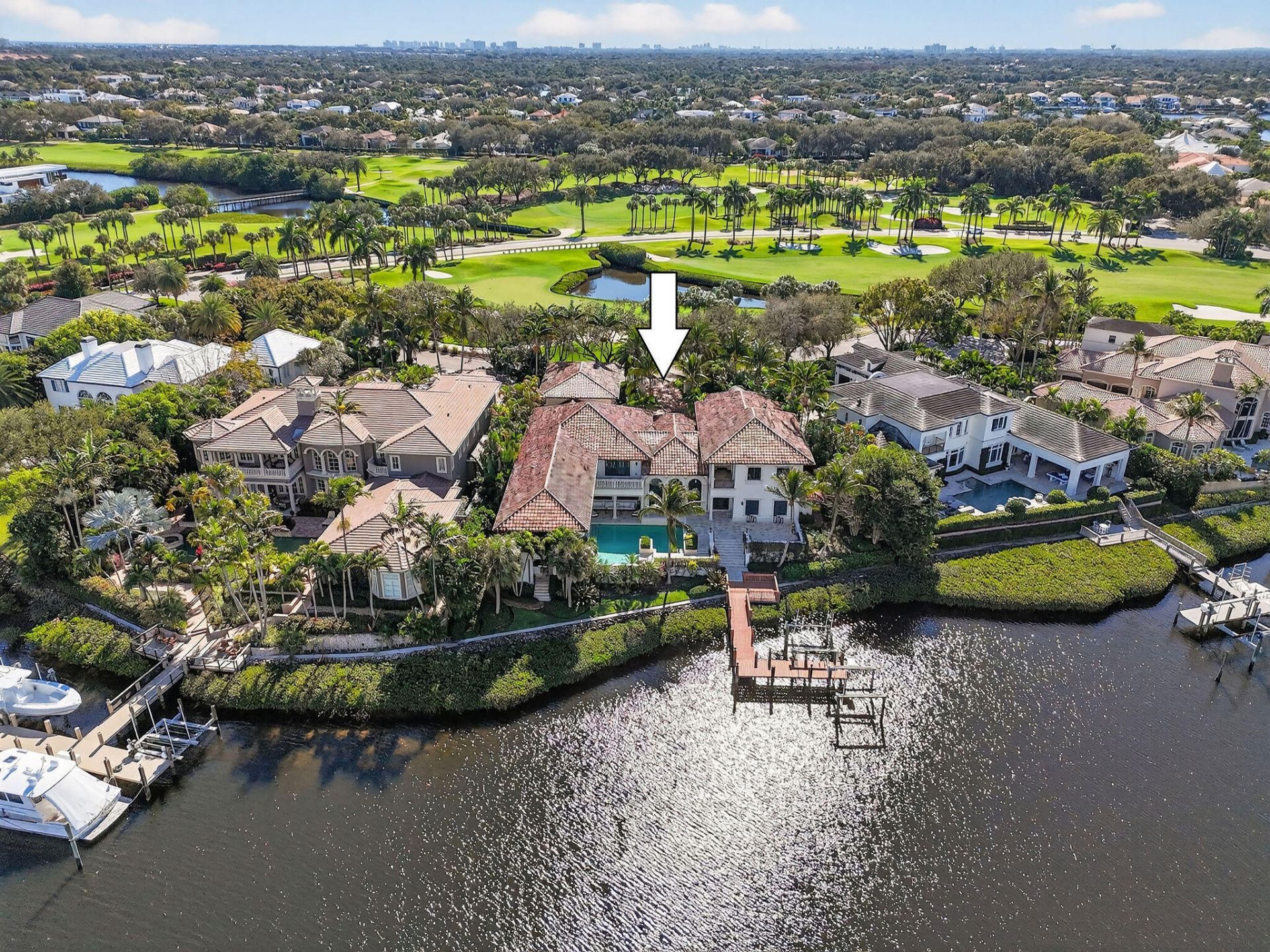 107 Schooner Lane, Jupiter, FL 33477 Photo