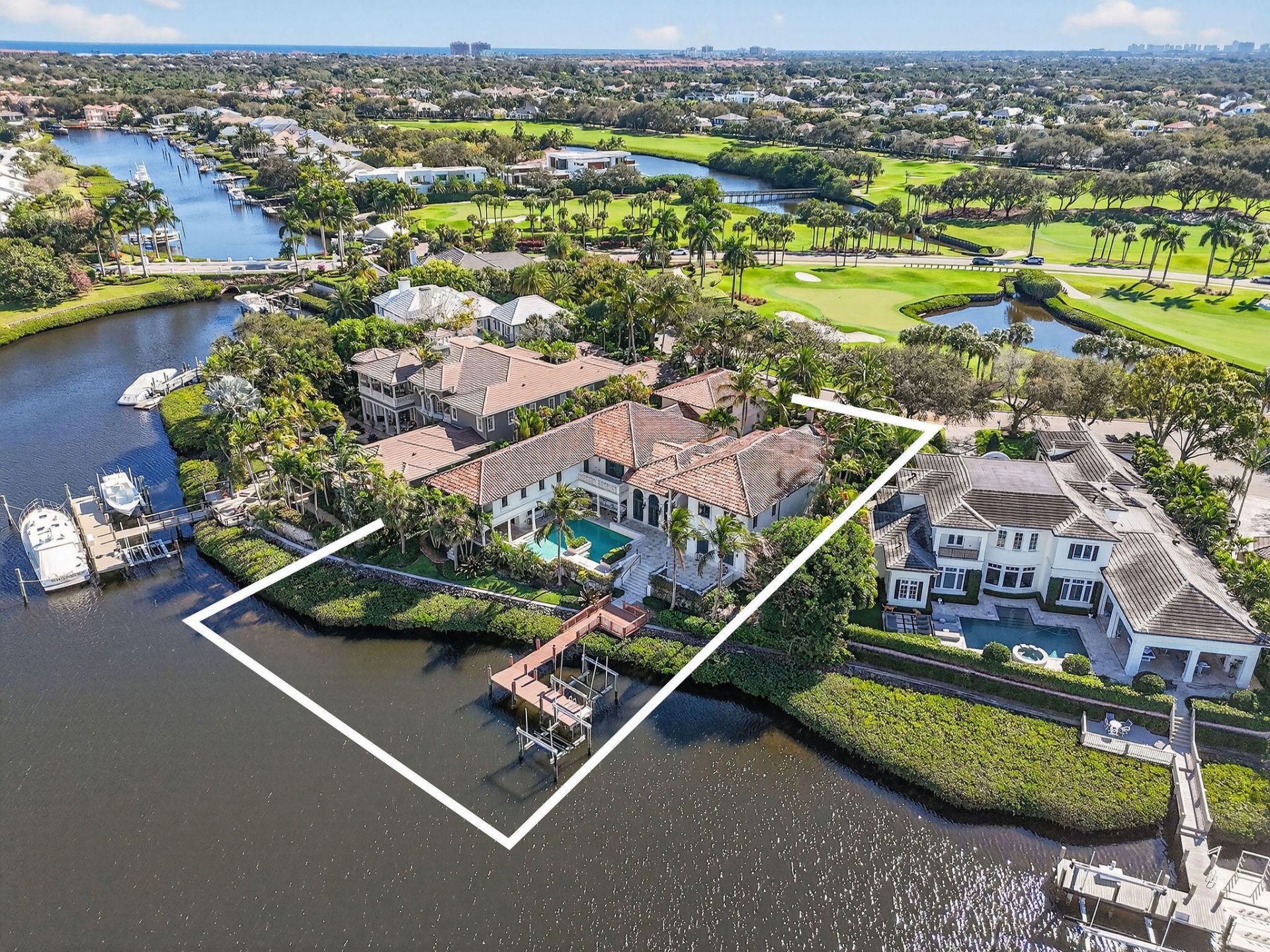 107 Schooner Lane, Jupiter, FL 33477 Photo