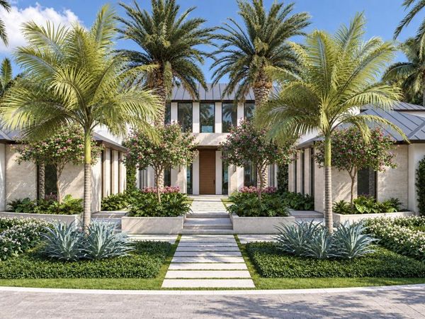 13102 Flamingo Terrace, Palm Beach Gardens, FL 33410