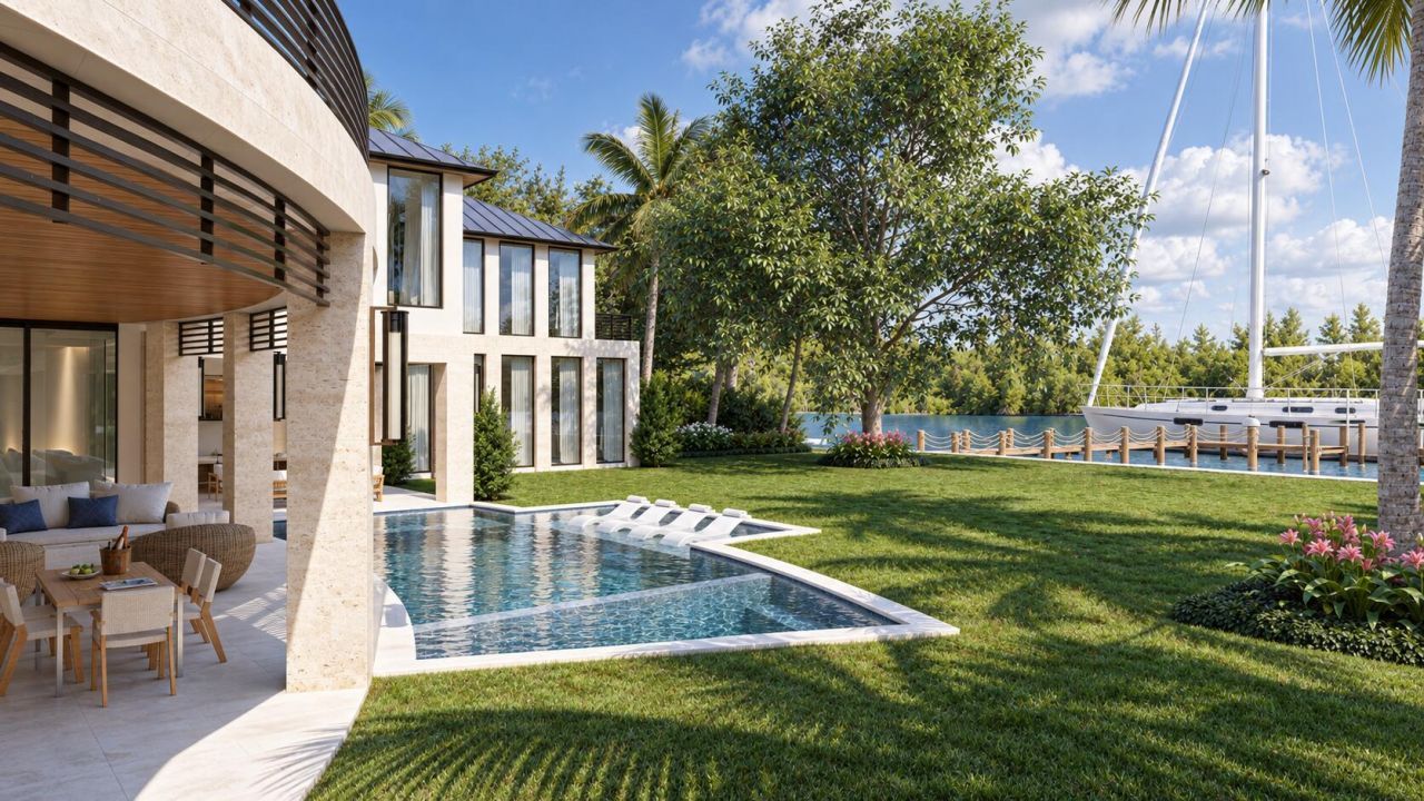 13102 Flamingo Terrace, Palm Beach Gardens, FL 33410 Photo