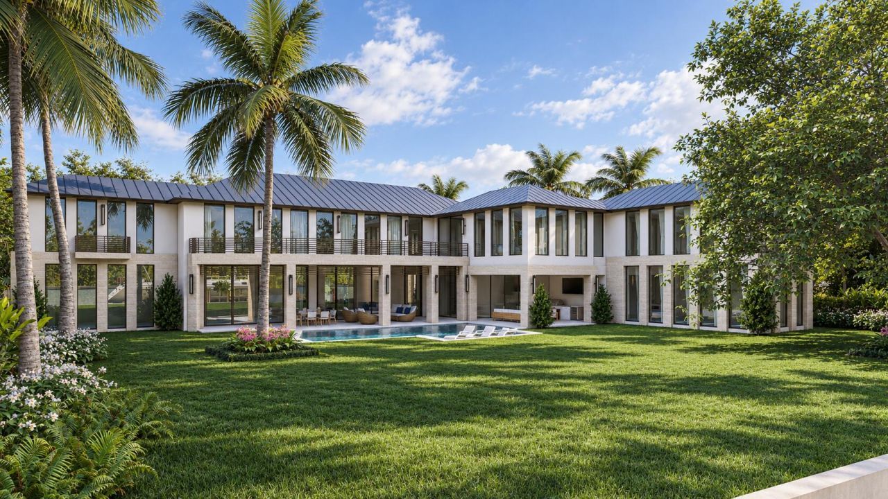 13102 Flamingo Terrace, Palm Beach Gardens, FL 33410 Photo