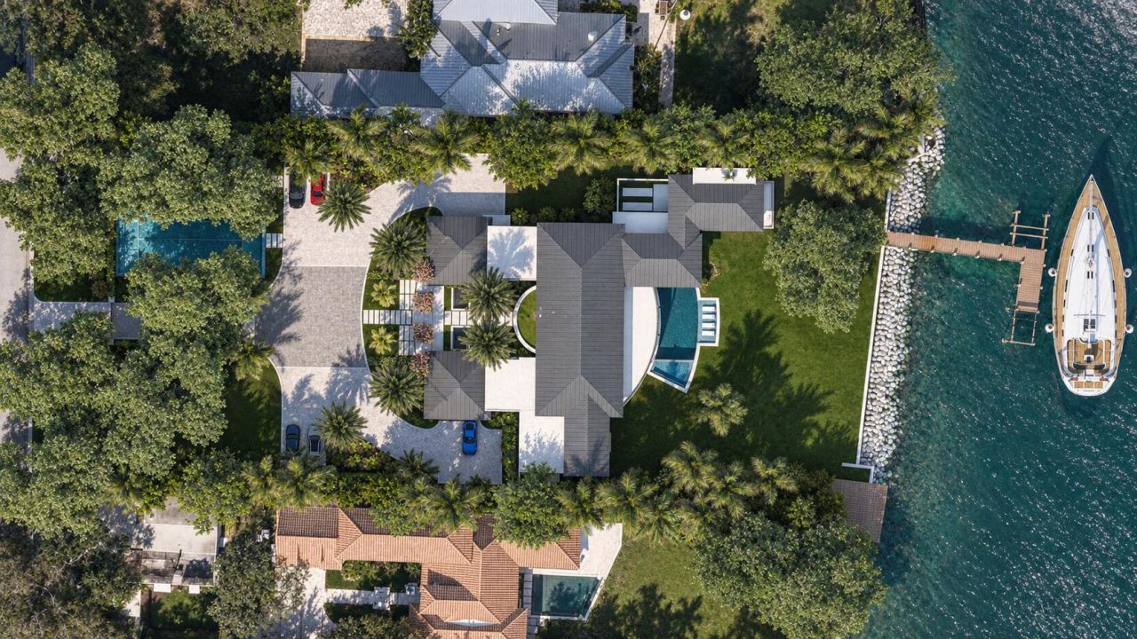 13102 Flamingo Terrace, Palm Beach Gardens, FL 33410 Photo