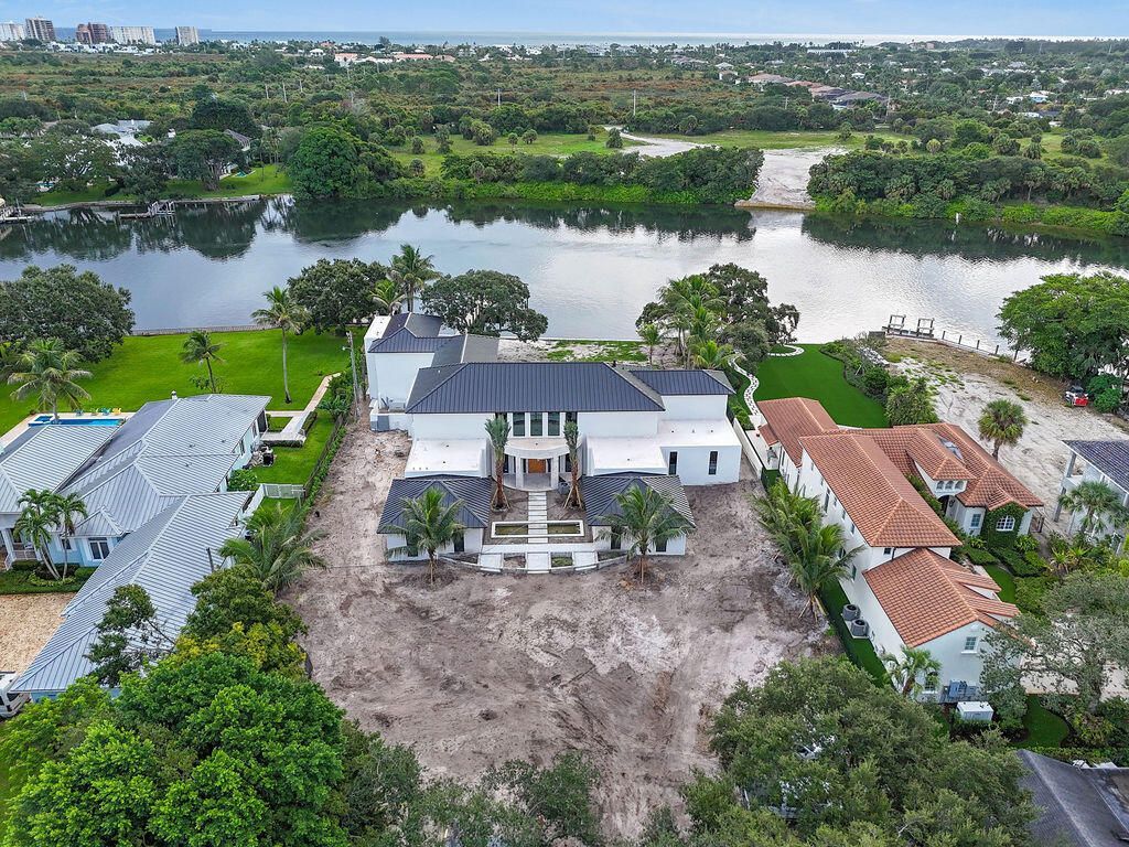 13102 Flamingo Terrace, Palm Beach Gardens, FL 33410 Photo
