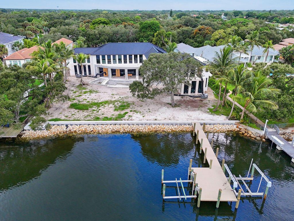 13102 Flamingo Terrace, Palm Beach Gardens, FL 33410 Photo