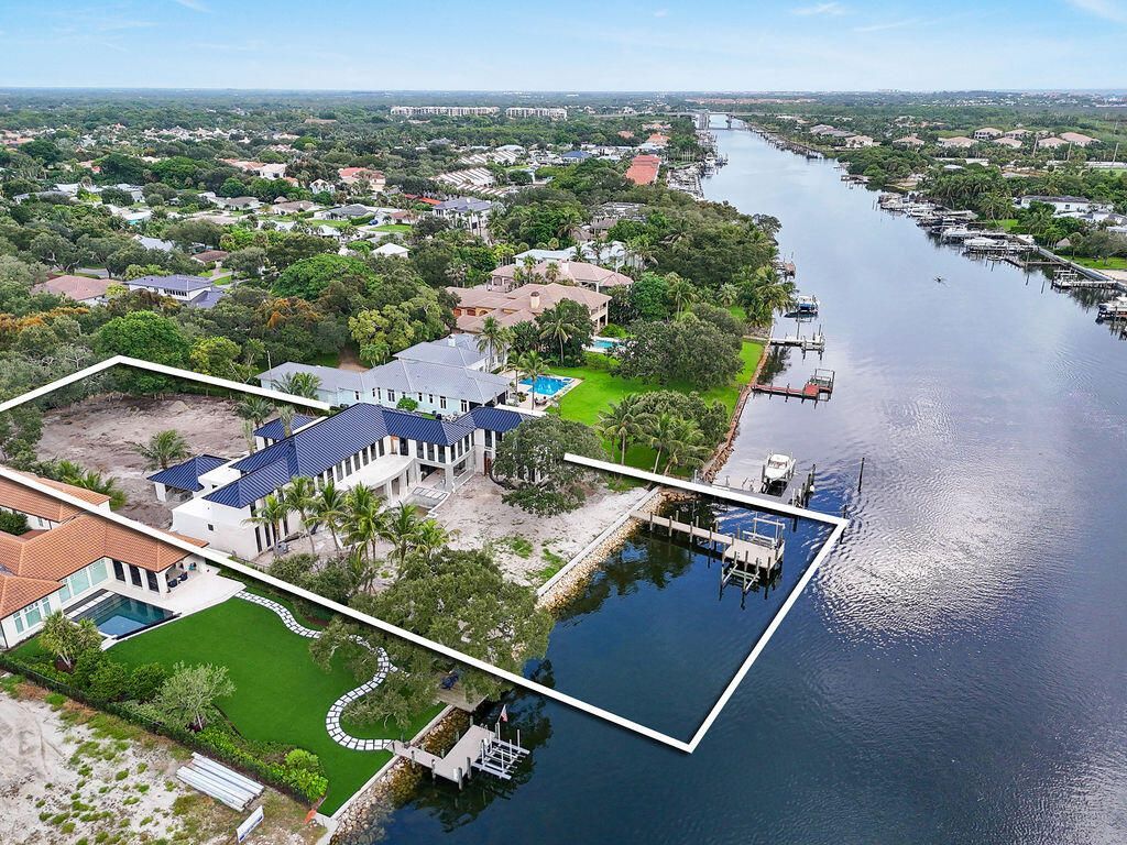 13102 Flamingo Terrace, Palm Beach Gardens, FL 33410 Photo