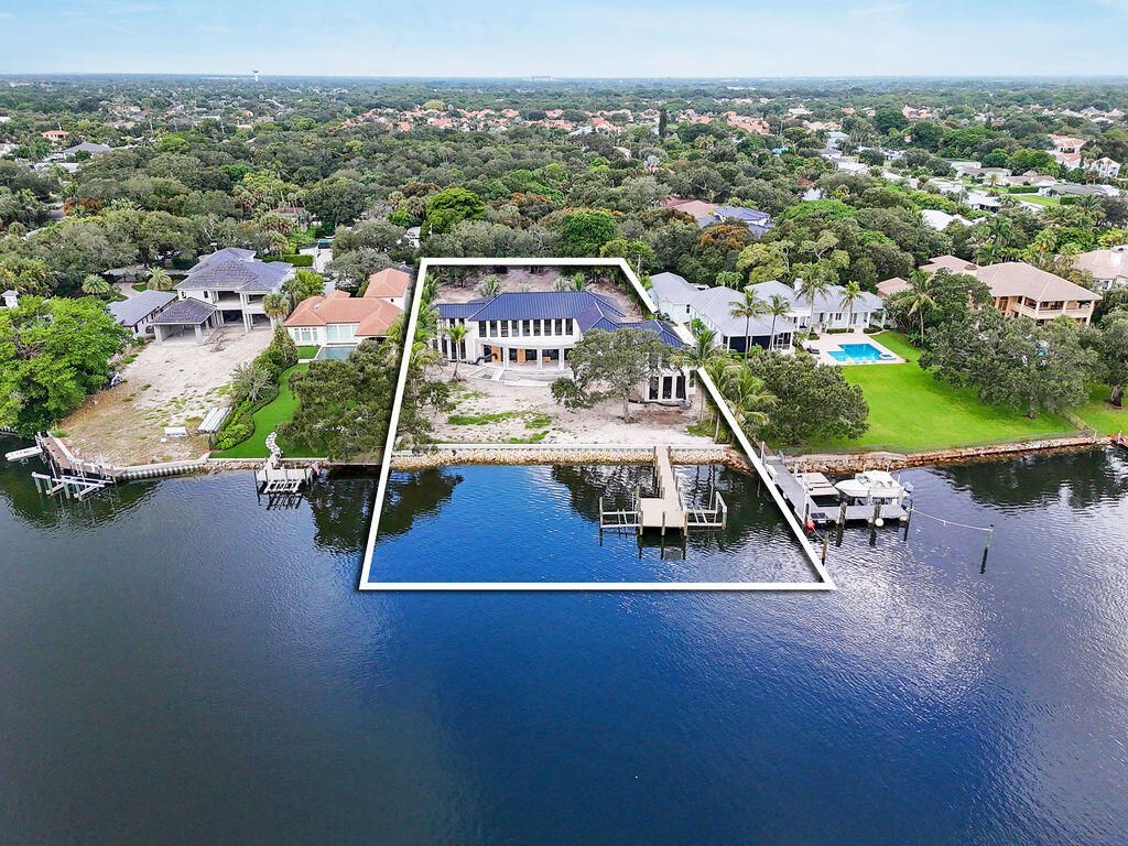 13102 Flamingo Terrace, Palm Beach Gardens, FL 33410 Photo