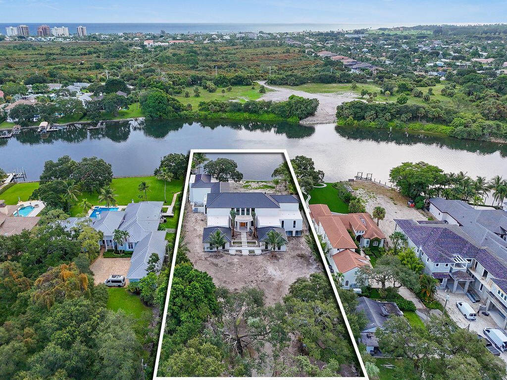 13102 Flamingo Terrace, Palm Beach Gardens, FL 33410 Photo