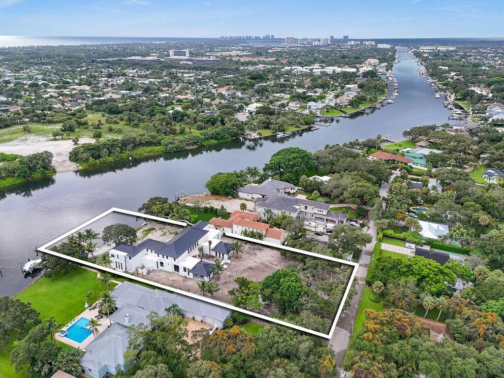 13102 Flamingo Terrace, Palm Beach Gardens, FL 33410 Photo