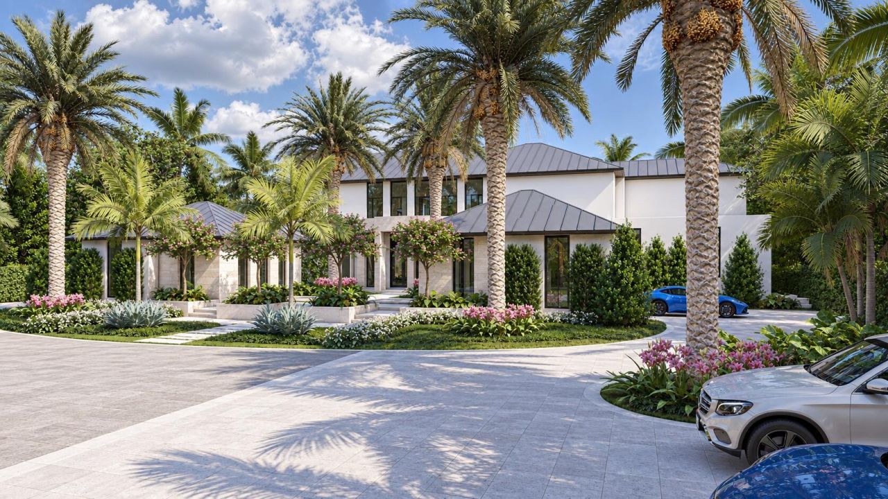 13102 Flamingo Terrace, Palm Beach Gardens, FL 33410 Photo