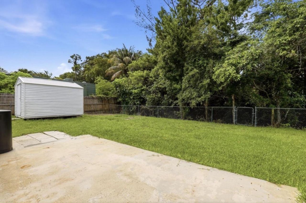 15409 Los Angeles Drive, Loxahatchee, FL 33470 Photo