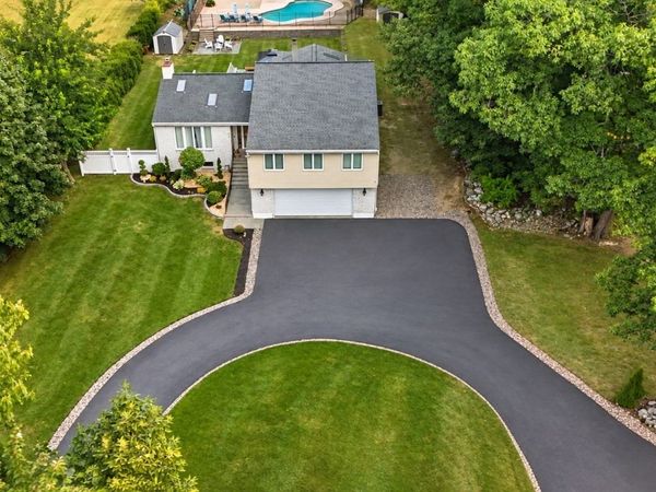 117 Dayton St, Danvers, MA 01923