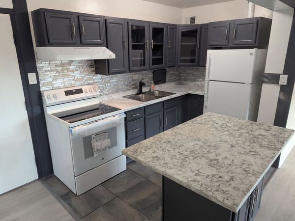 7337 S South Shore Drive , Unit 430, Chicago, IL 60649
