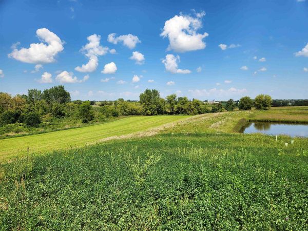 L10 Richard Court, DeForest, WI 53532