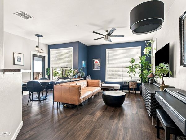9550 E THUNDERBIRD Road, Unit 243, Scottsdale, AZ 85260