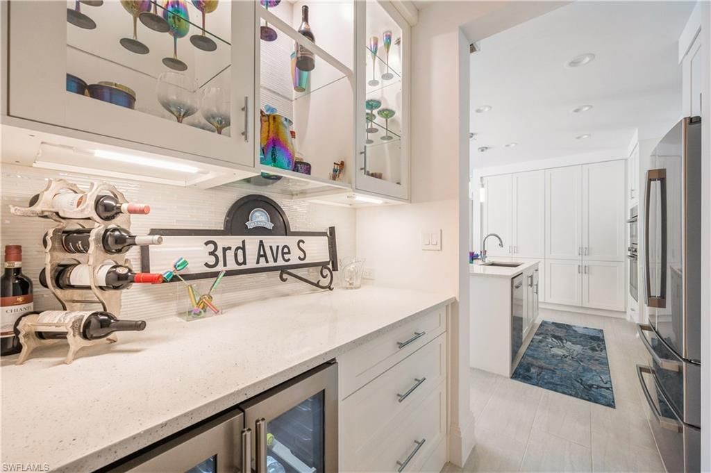 1135 3rd Ave S, Unit 304, Naples, FL 34102 Photo