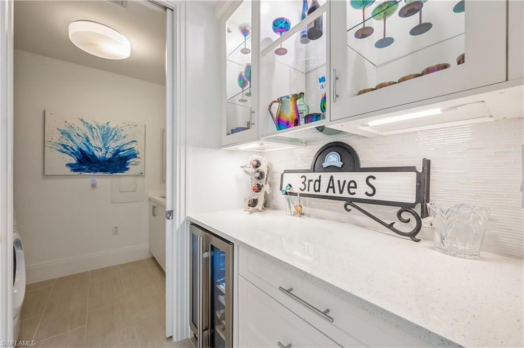1135 3rd Ave S, Unit 304, Naples, FL 34102 Photo