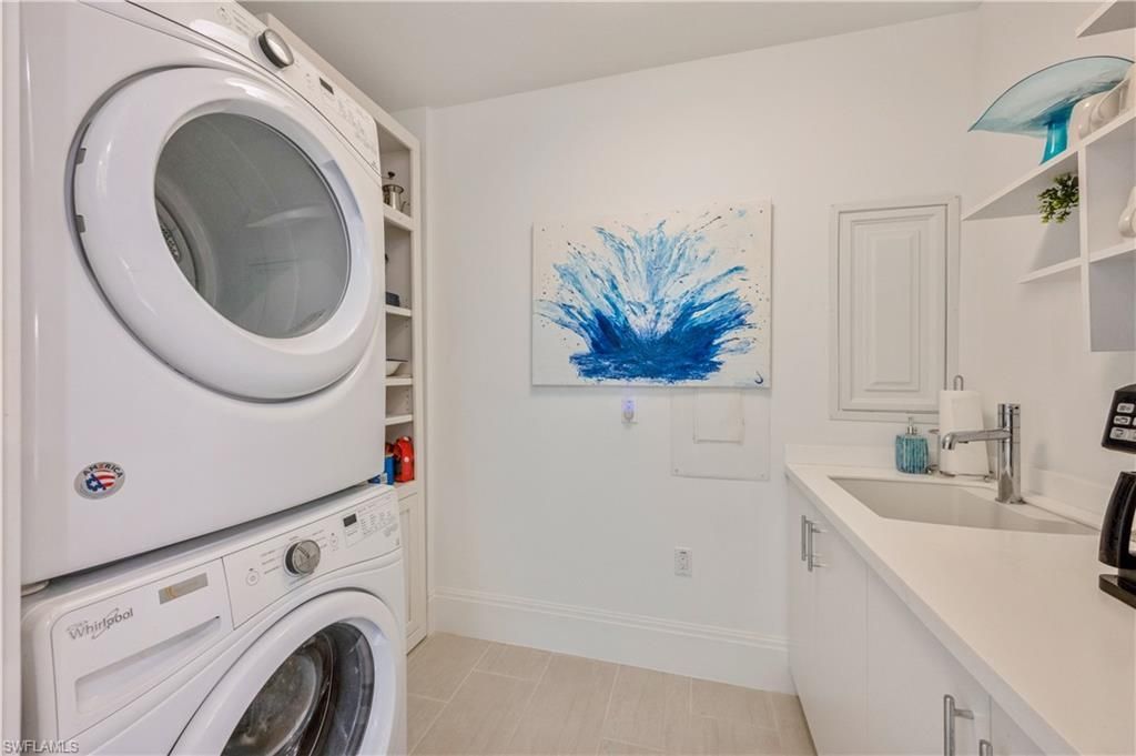 1135 3rd Ave S, Unit 304, Naples, FL 34102 Photo
