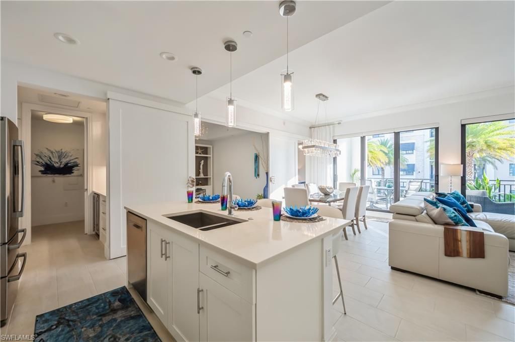 1135 3rd Ave S, Unit 304, Naples, FL 34102 Photo