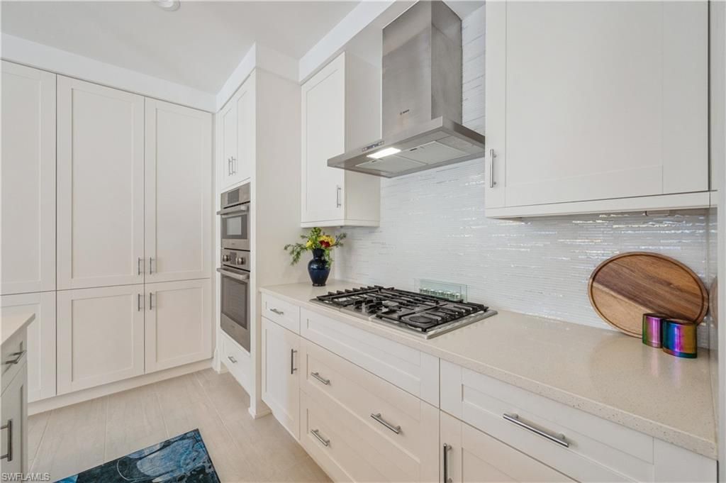 1135 3rd Ave S, Unit 304, Naples, FL 34102 Photo