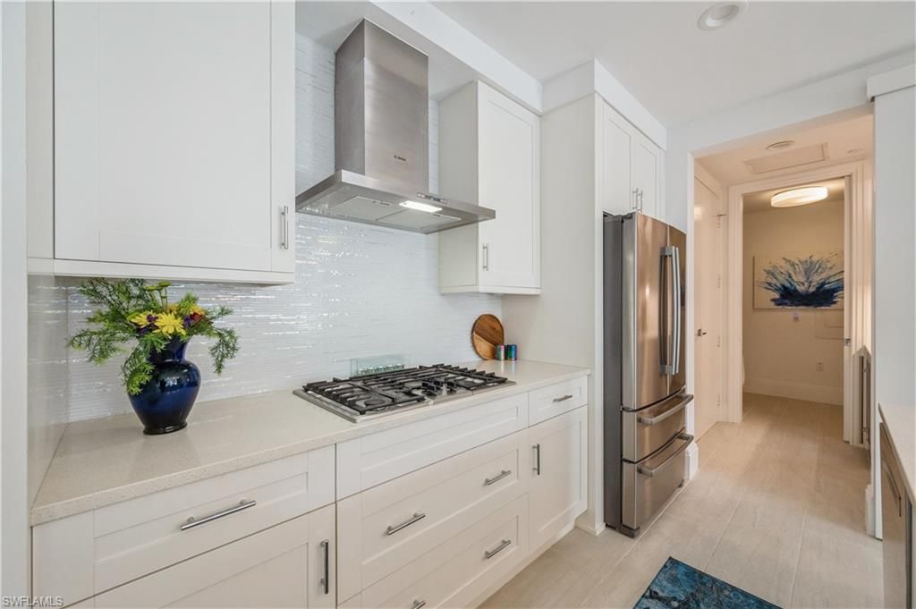 1135 3rd Ave S, Unit 304, Naples, FL 34102 Photo