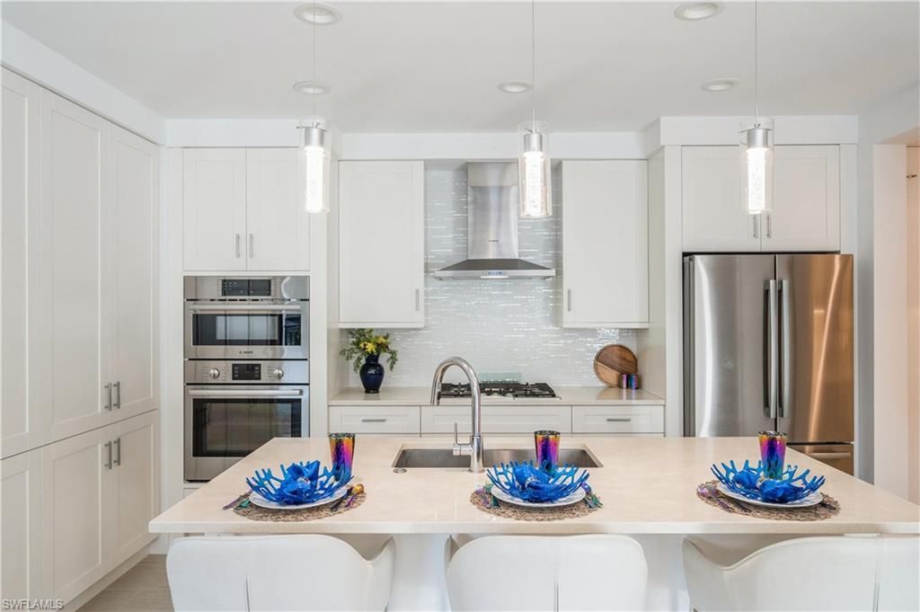1135 3rd Ave S, Unit 304, Naples, FL 34102 Photo