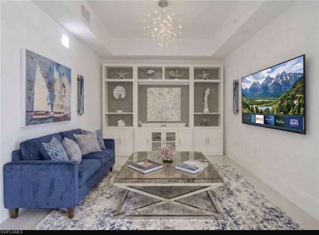1135 3rd Ave S, Unit 304, Naples, FL 34102 Photo