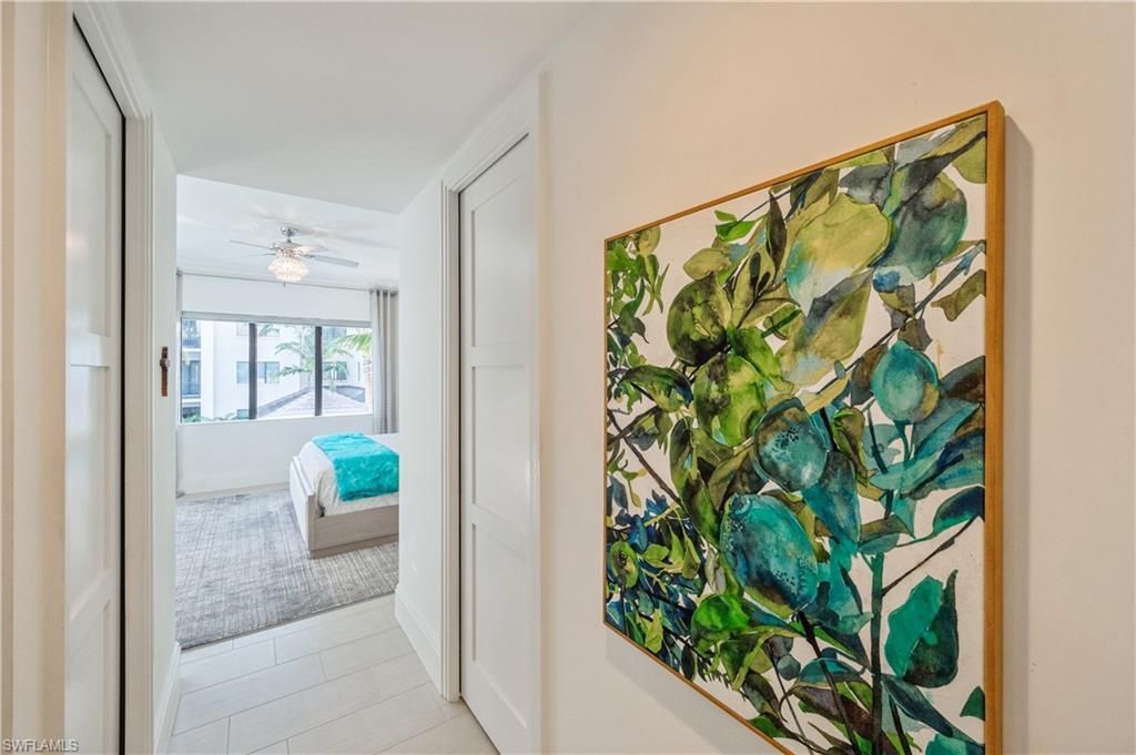 1135 3rd Ave S, Unit 304, Naples, FL 34102 Photo