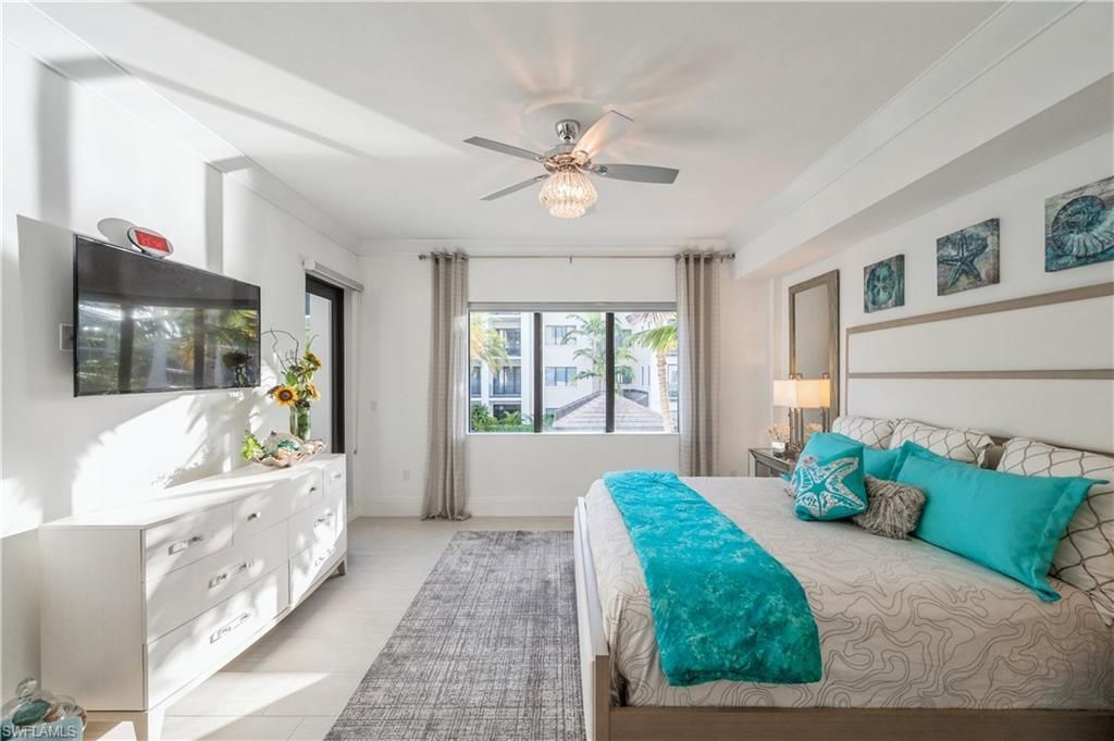 1135 3rd Ave S, Unit 304, Naples, FL 34102 Photo