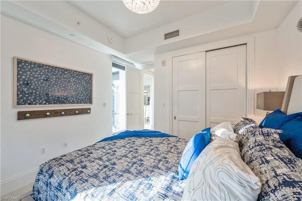 1135 3rd Ave S, Unit 304, Naples, FL 34102 Photo