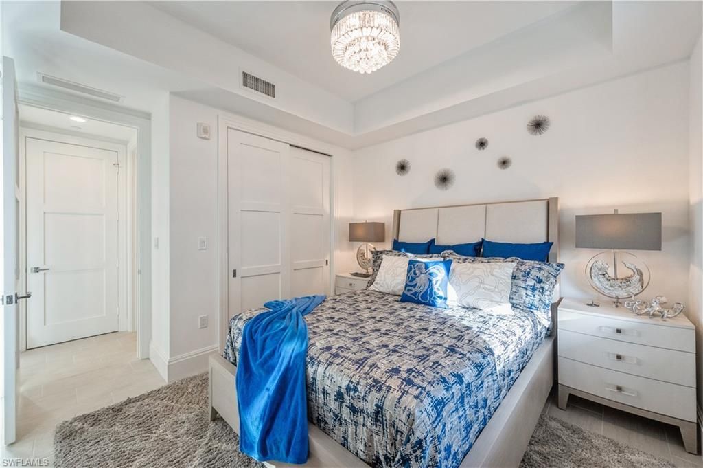 1135 3rd Ave S, Unit 304, Naples, FL 34102 Photo