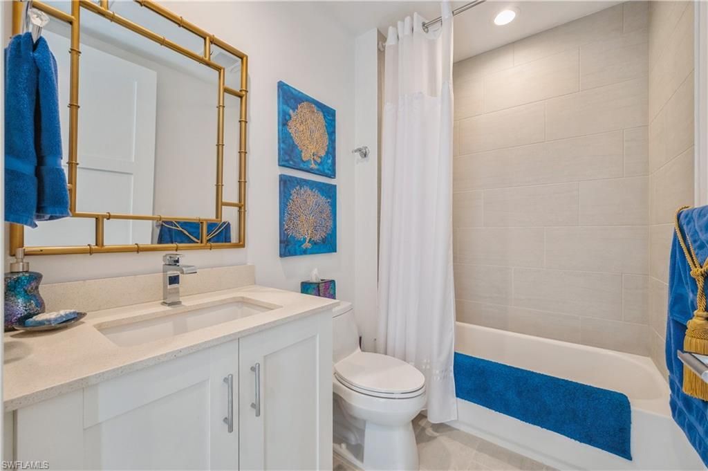 1135 3rd Ave S, Unit 304, Naples, FL 34102 Photo