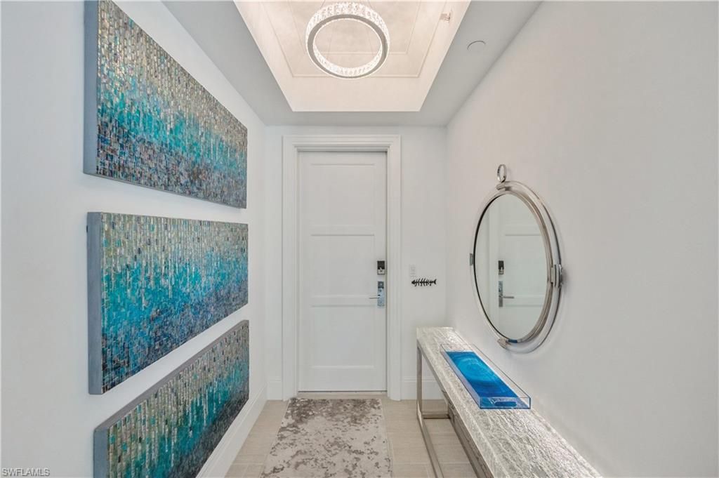 1135 3rd Ave S, Unit 304, Naples, FL 34102 Photo