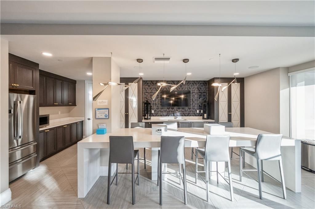 1135 3rd Ave S, Unit 304, Naples, FL 34102 Photo