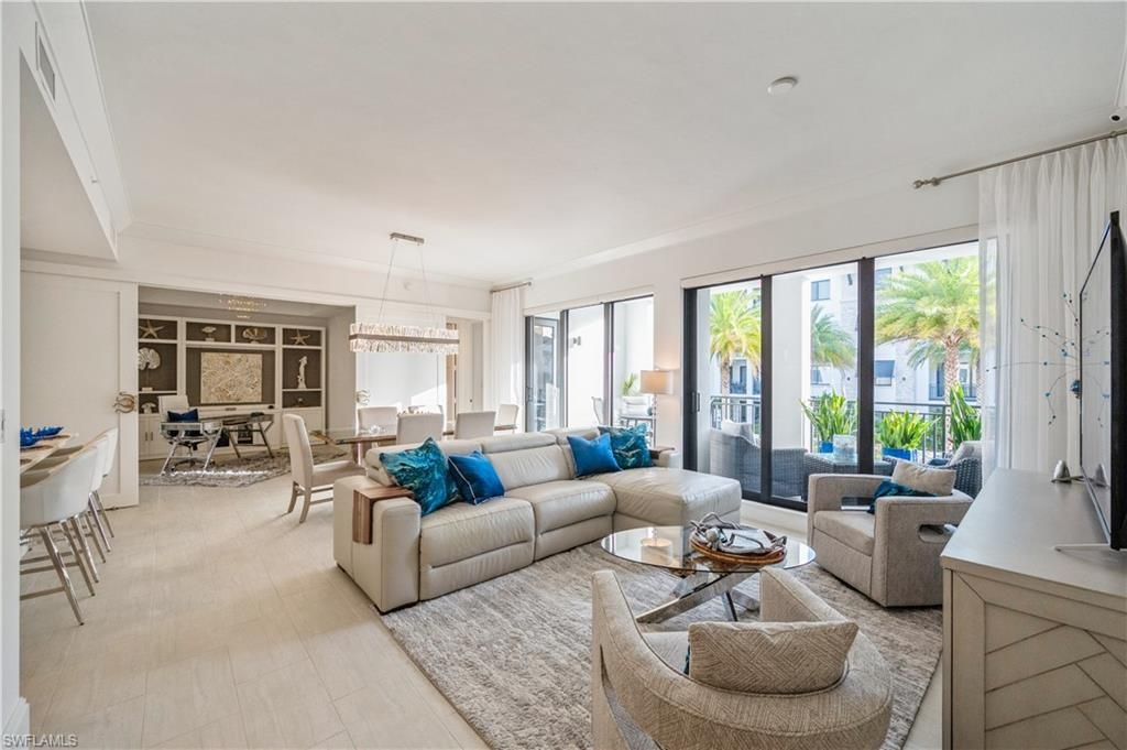 1135 3rd Ave S, Unit 304, Naples, FL 34102 Photo