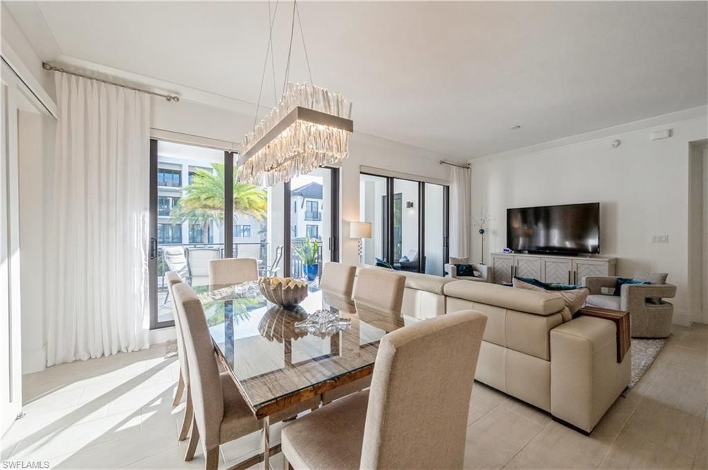 1135 3rd Ave S, Unit 304, Naples, FL 34102 Photo