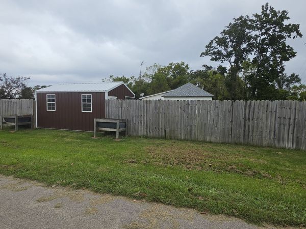 1600 W Snoddy Road , Covington, IN 47932
