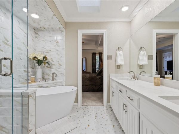 600 Quail Lane , Coppell, TX 75019