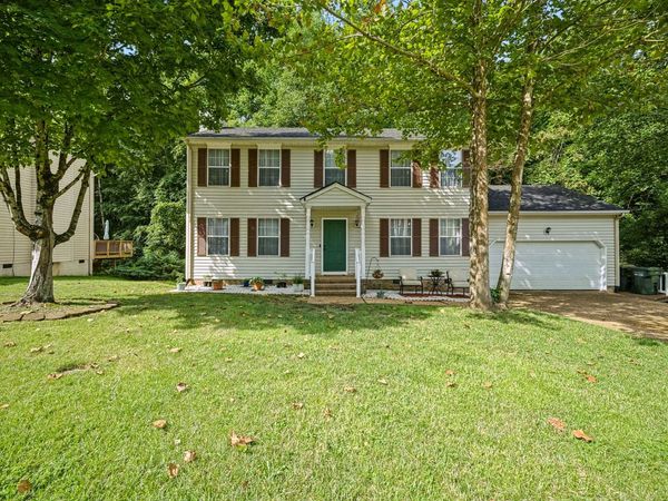 815 Colonial Avenue , Williamsburg, VA 23185