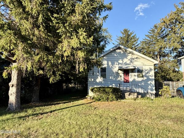 255 Sand Creek Road, Colonie, NY 12205