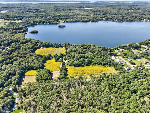 Lot 5 Nathan Kaplan Way, Westport, MA 02790
