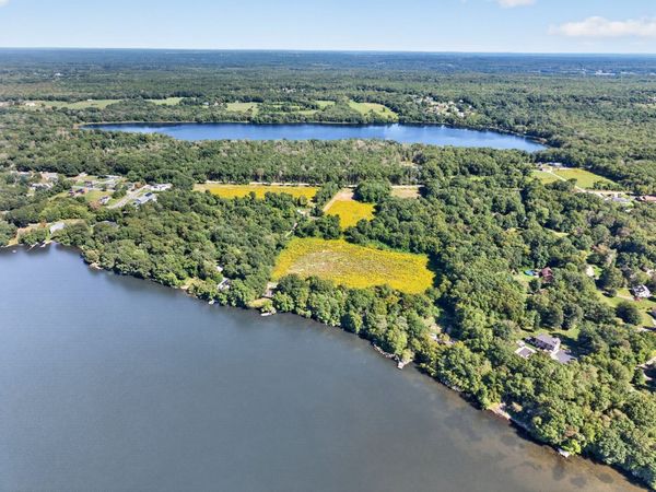 Lot 6 Nathan Kaplan Way, Westport, MA 02790