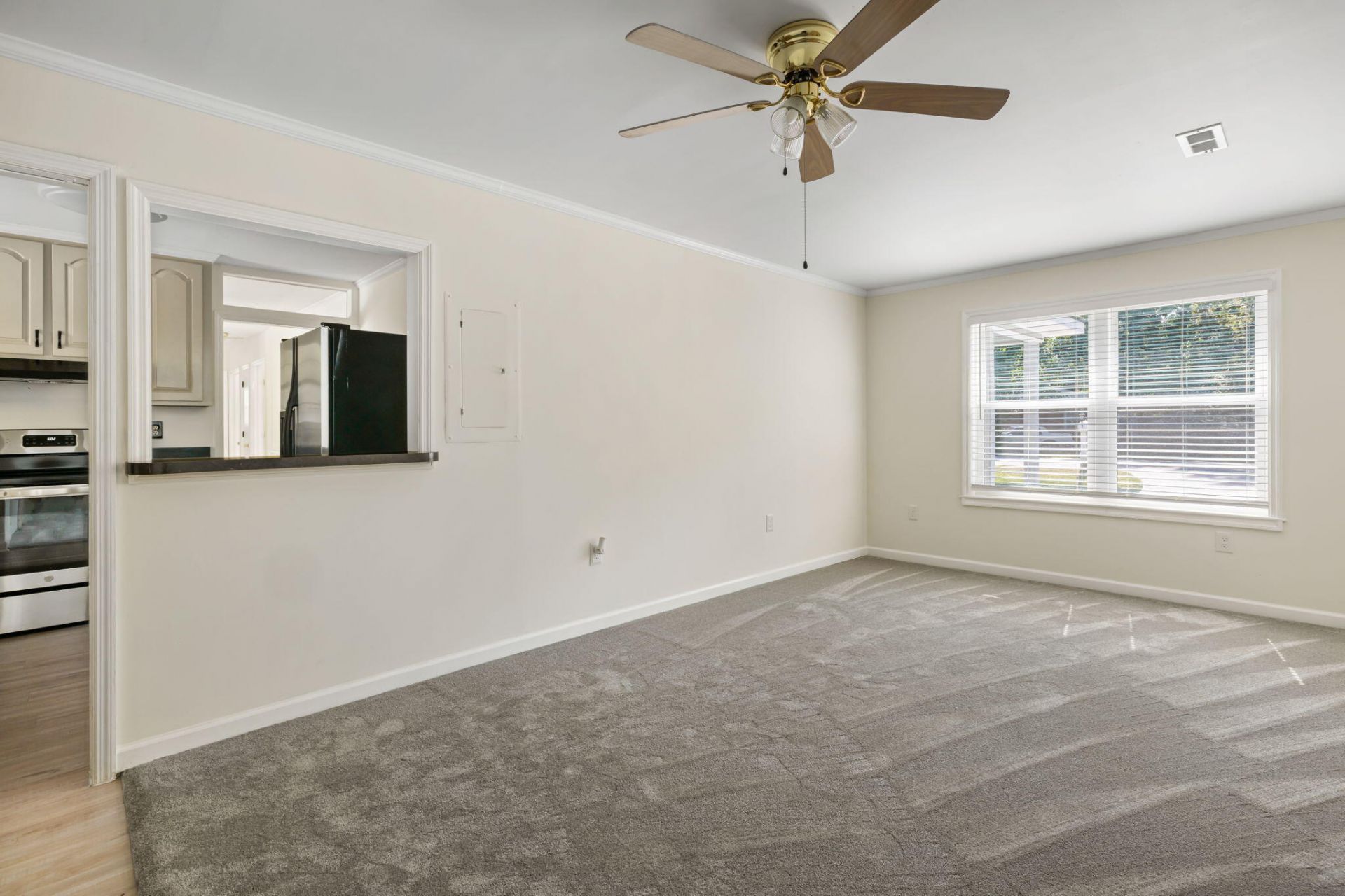 1932 Sunnyvale Avenue Photo 18