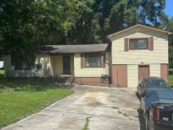 1314 B Street , Mount Pleasant, NC 28124