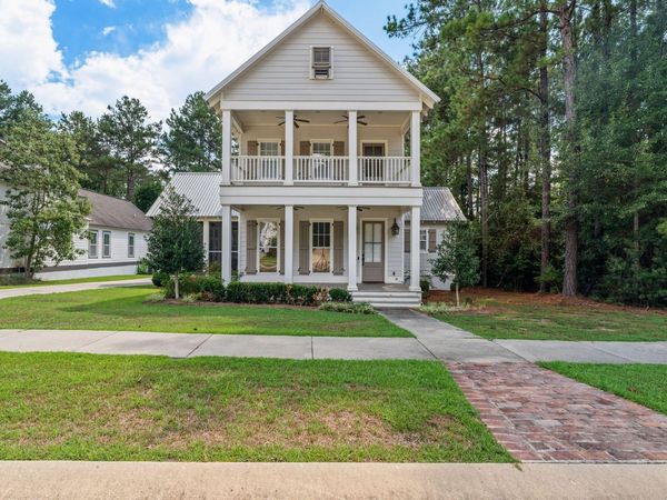 50 Cinnamon Fern, Hattiesburg, MS 39402