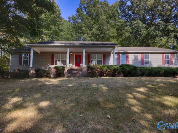 29636 Veto Road, Elkmont, AL 35620