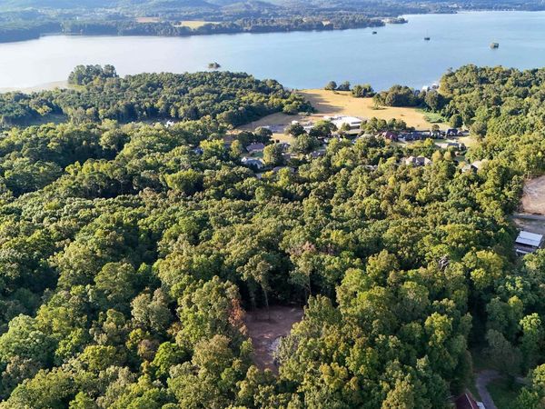 7 Acres, Guntersville, AL 35976