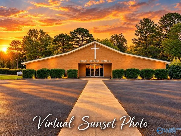 215 Alabama Highway 68, Albertville, AL 35951