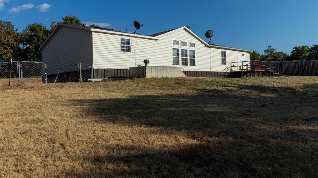 20017 SE 94th Street, Newalla, OK 74857 Main Photo