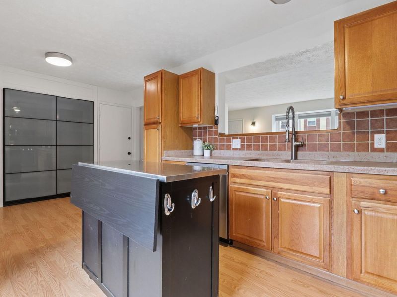 7723 Gorman Drive, Unit 229, Worthington, OH 43085 Photo 10