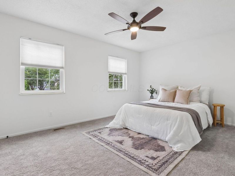 7723 Gorman Drive, Unit 229, Worthington, OH 43085 Photo 13